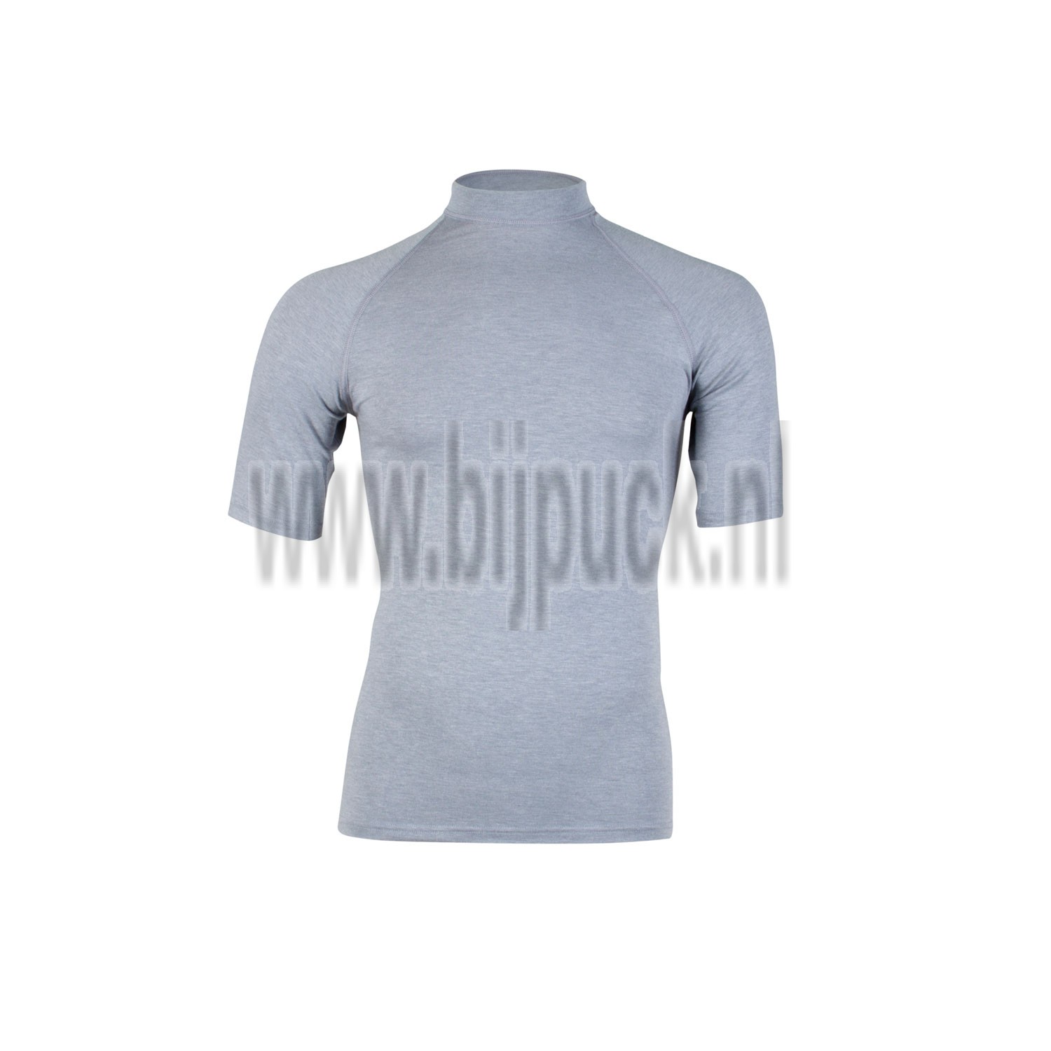 RJ Bodywear, thermo t-shirt