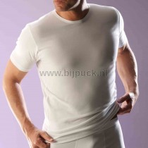 RJ Bodywear, Cotton, heren t-shirt