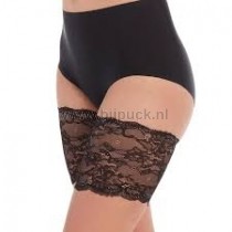 Magic Bodyfashion, Be sweet to your legs lace