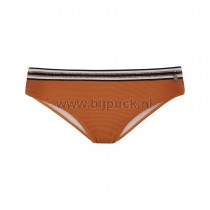 Beachlife, Leather brown
