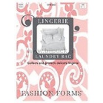 Fashion Forms, lingerie waszak