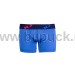 RJ bodywear, Pure color, boxershort trunk