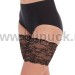 Magic Bodyfashion, Be sweet to your legs lace